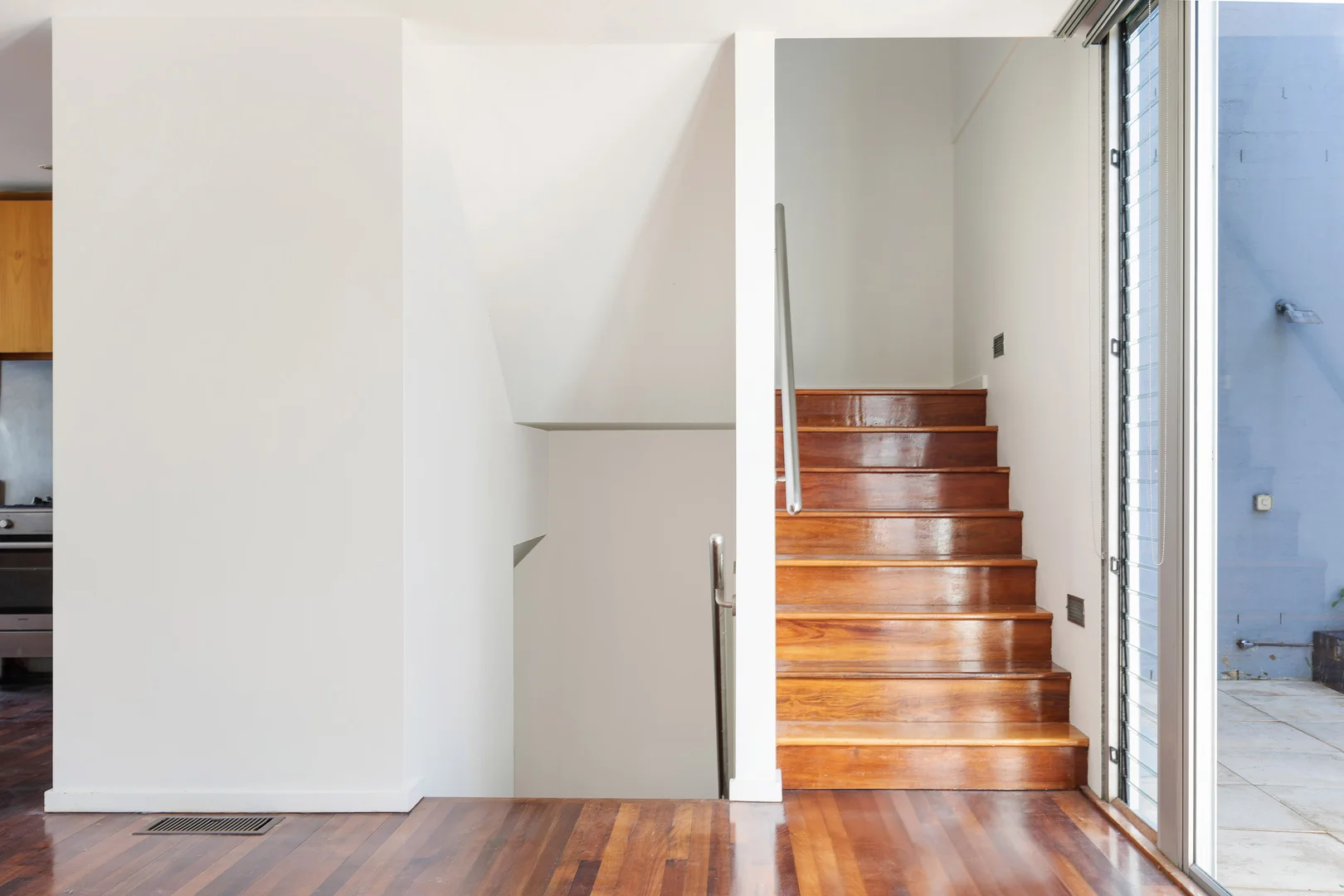 Additional image 9 of 35 Clubb Street, Rozelle NSW 2039