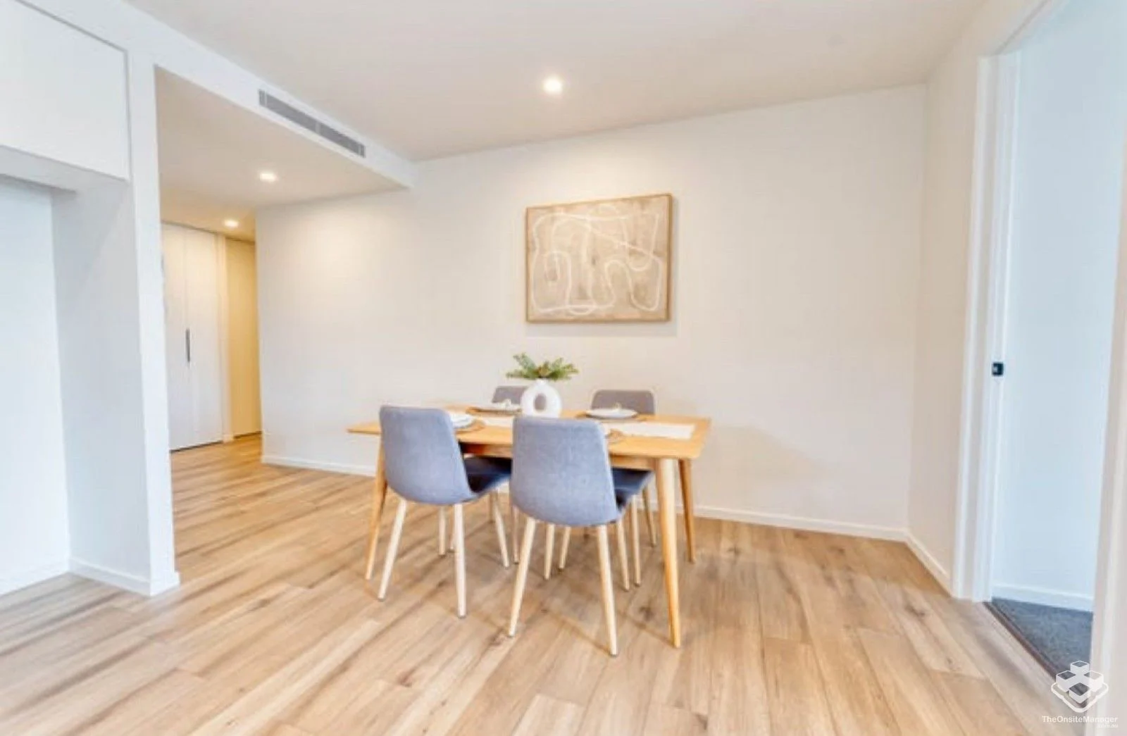 Additional image 10 of 309/7 Jeavons Lane, Greenslopes QLD 4120