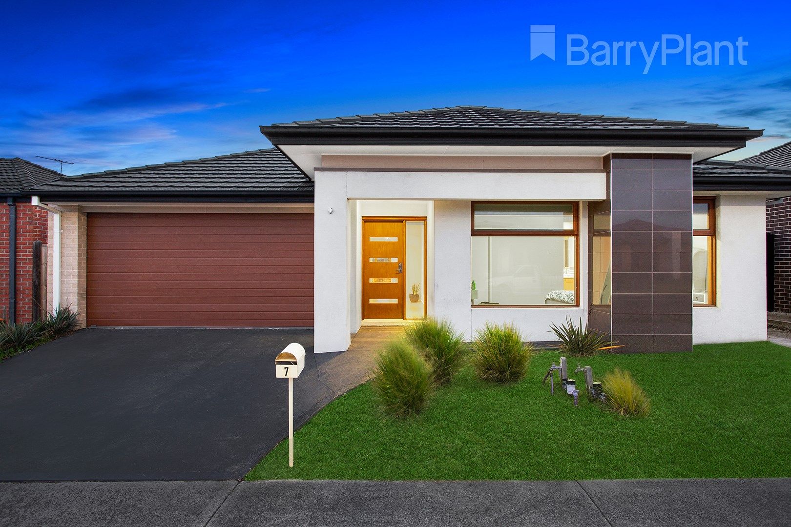 7 Tamarin Street, Craigieburn VIC 3064, Image 0