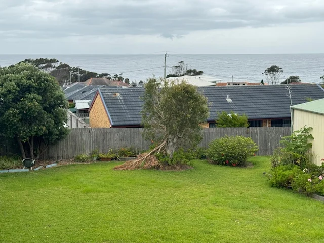 Additional image 10 of 36 Cresswick Parade, Dalmeny NSW 2546