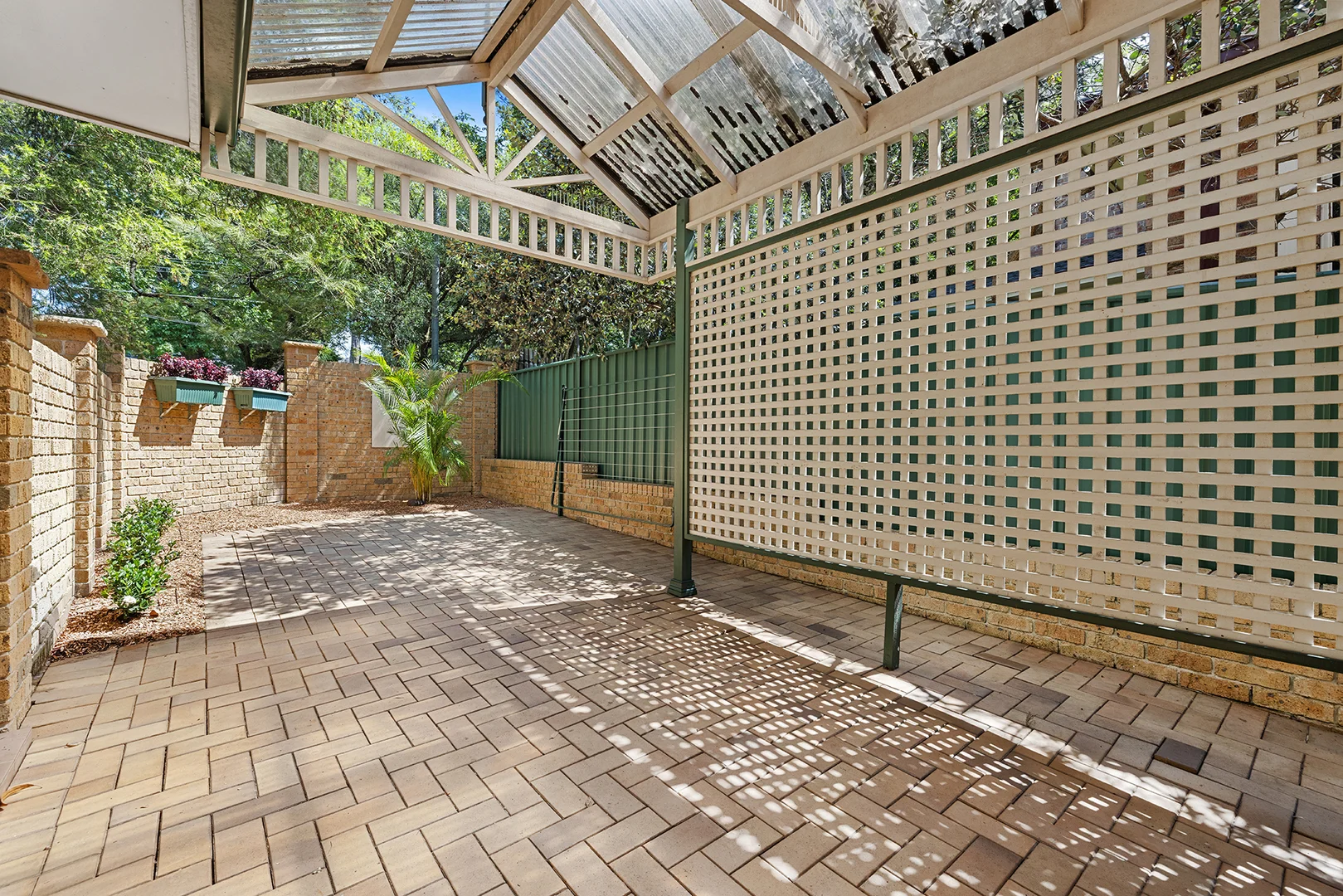 Additional image 9 of 1/56-58 Hotham Road, Gymea NSW 2227