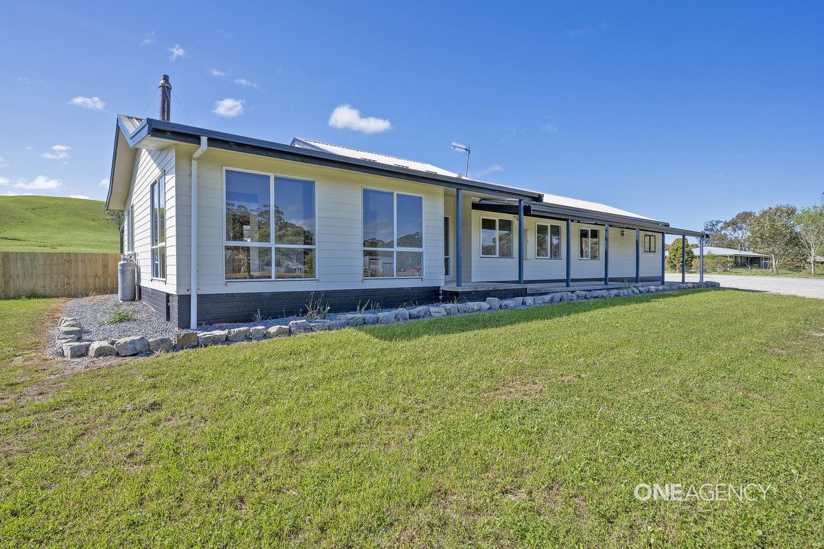 281 Trowutta Road, Smithton TAS 7330, Image 0