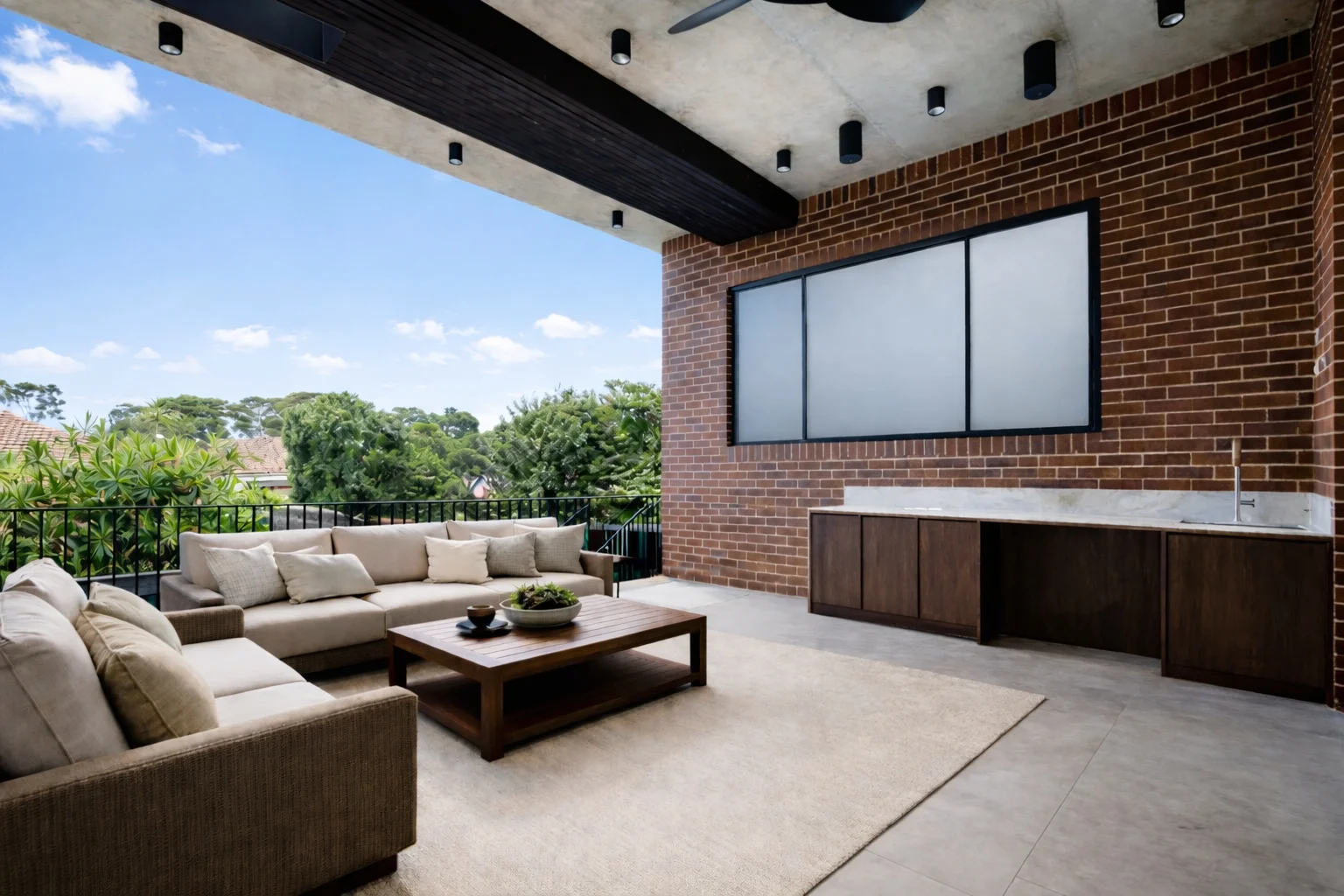 Additional image 21 of 33B Pambula Crescent, Woodpark NSW 2164