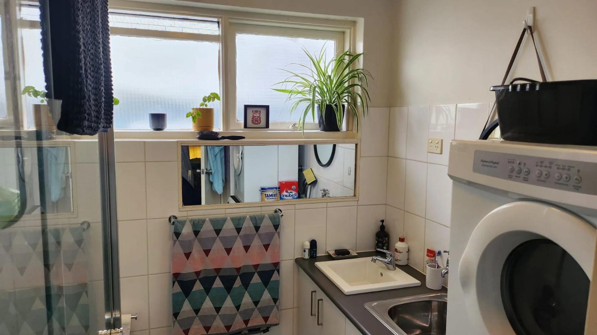 Additional image 6 of Brunswick West VIC 3055