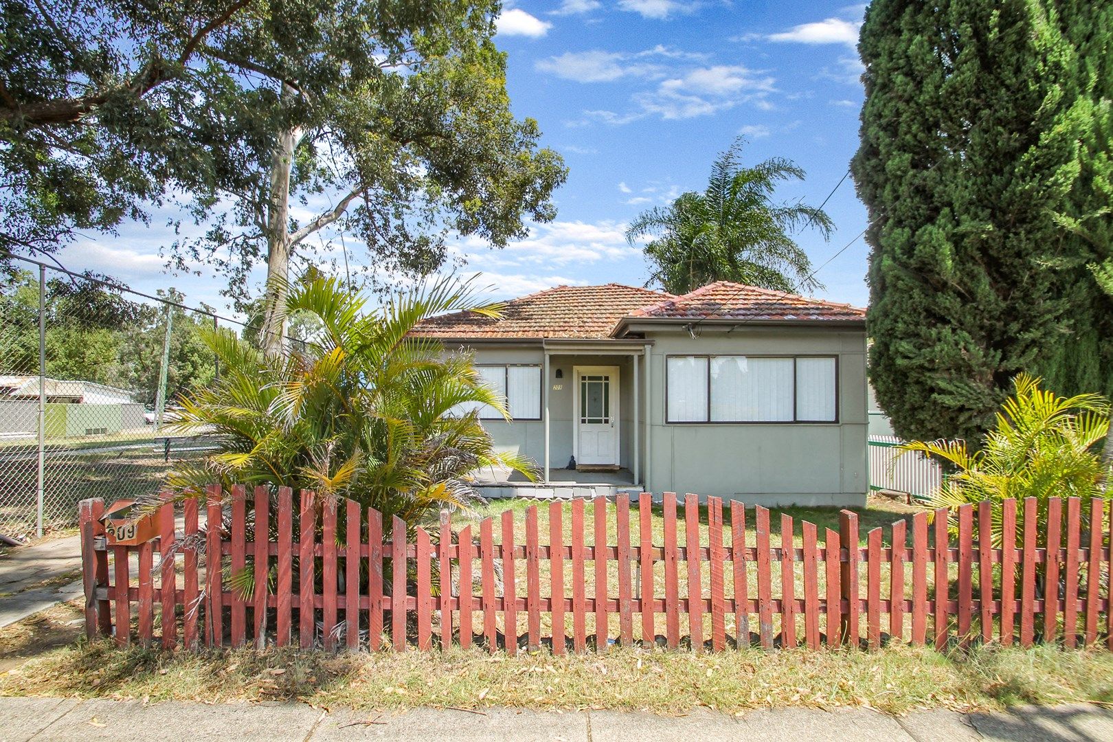 209 Victoria Road, Rydalmere NSW 2116, Image 0