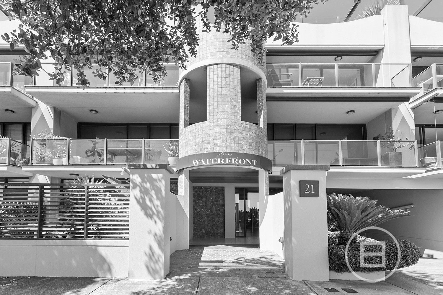 9/21 Marine Parade, St Kilda VIC 3182 | Domain