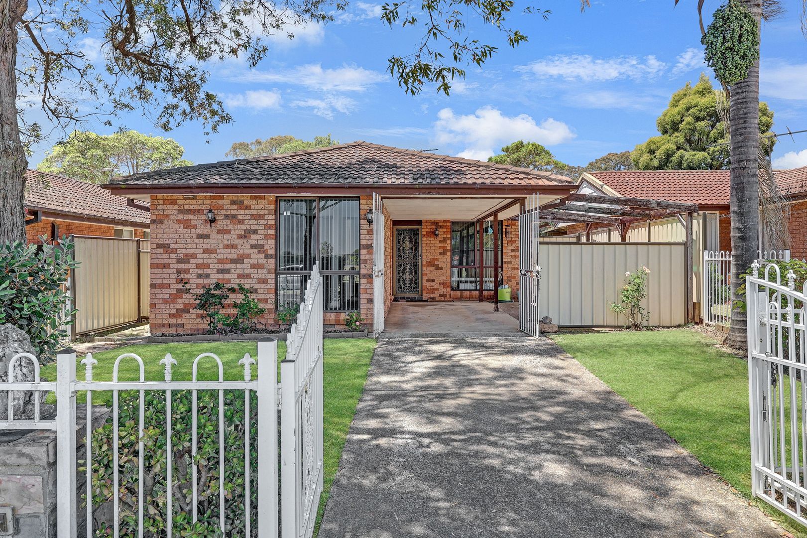 79 Karrabul Road, St Helens Park NSW 2560, Image 1