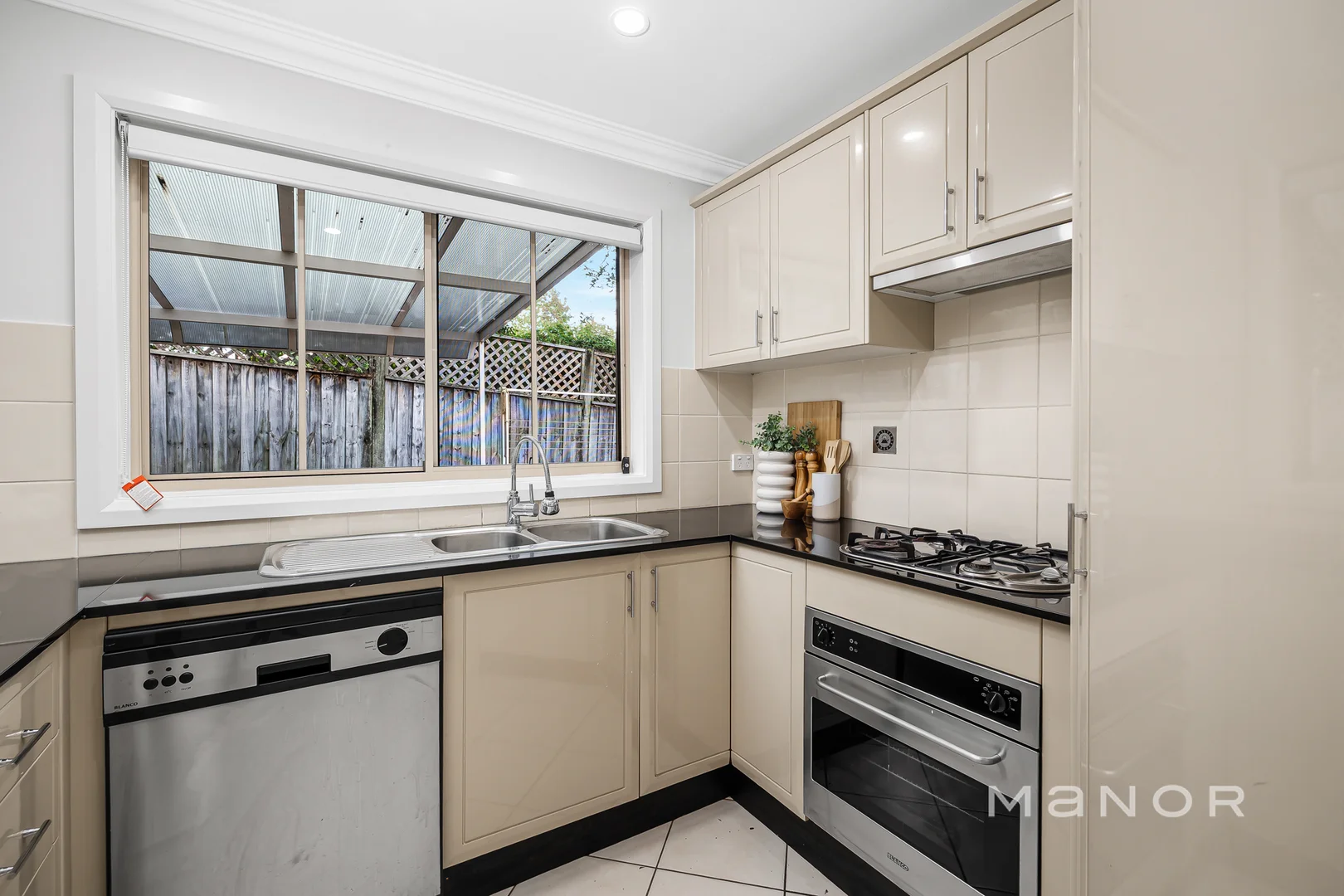 Additional image 4 of 2/27-29 Francis Street, Castle Hill NSW 2154