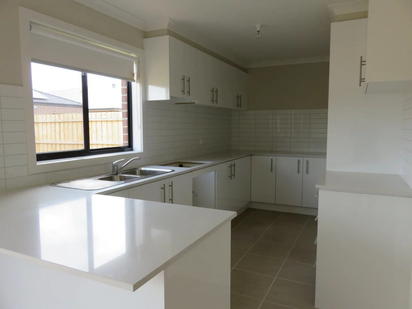 Additional image 5 of 15 Riverton Bvd, Harkness VIC 3337