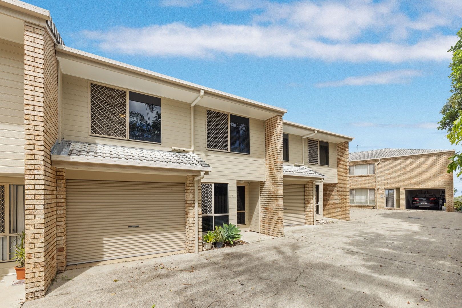 2/5 Clark Terrace, Sandstone Point QLD 4511, Image 1