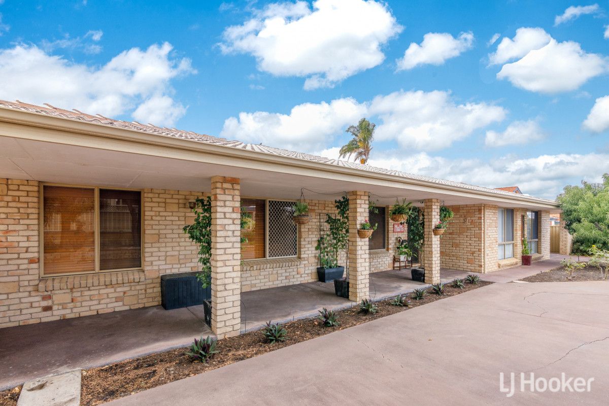 10 Clements Place, Collie WA 6225, Image 2