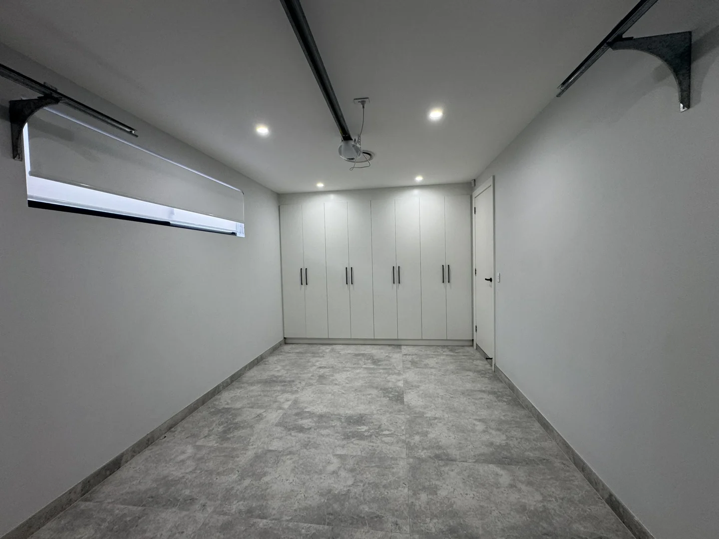 Additional image 13 of 51A Ringrose, Greystanes NSW 2145