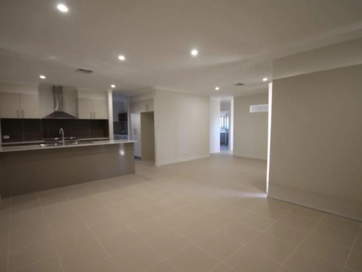 Additional image 4 of 41 Dent Crescent, Burpengary East QLD 4505