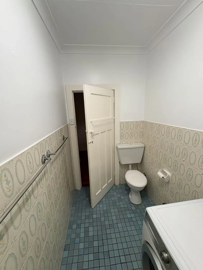 Additional image 16 of WeChat: KRL119 L2/79 Houston Rd, Kingsford NSW 2032