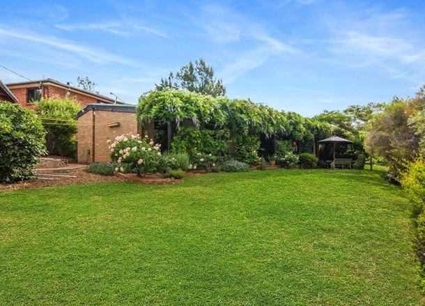 20 Laidley Place, Florey ACT 2615