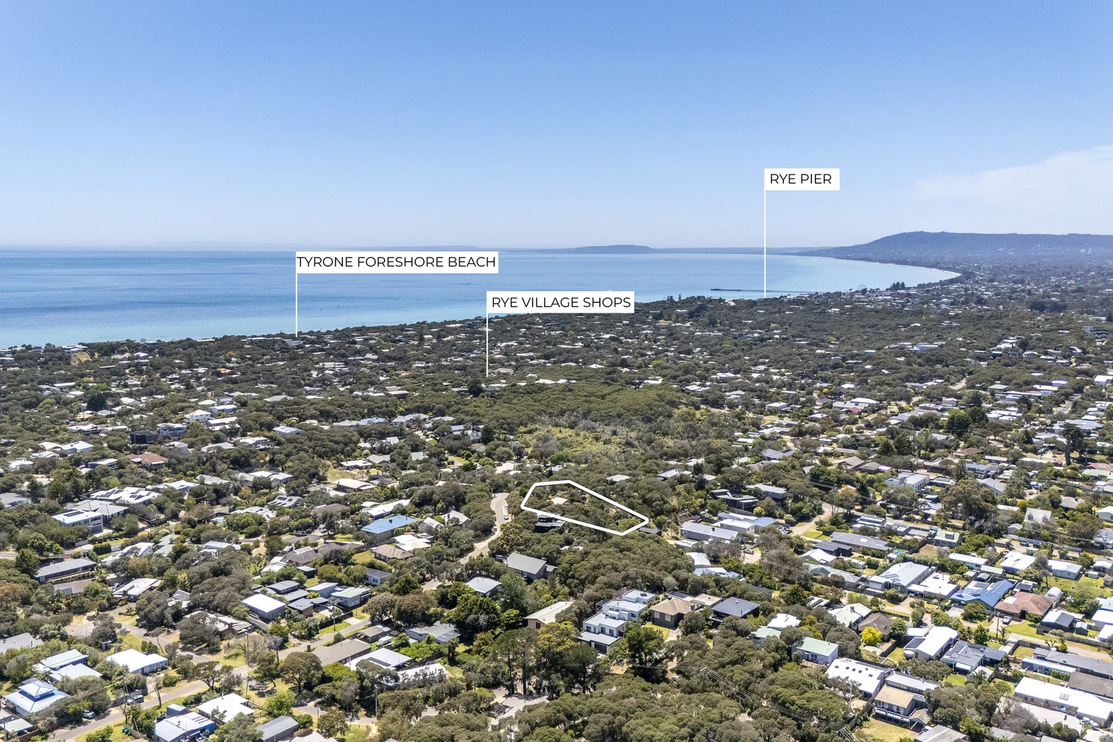 Additional image 21 of 5-7 Fern Grove, Rye VIC 3941