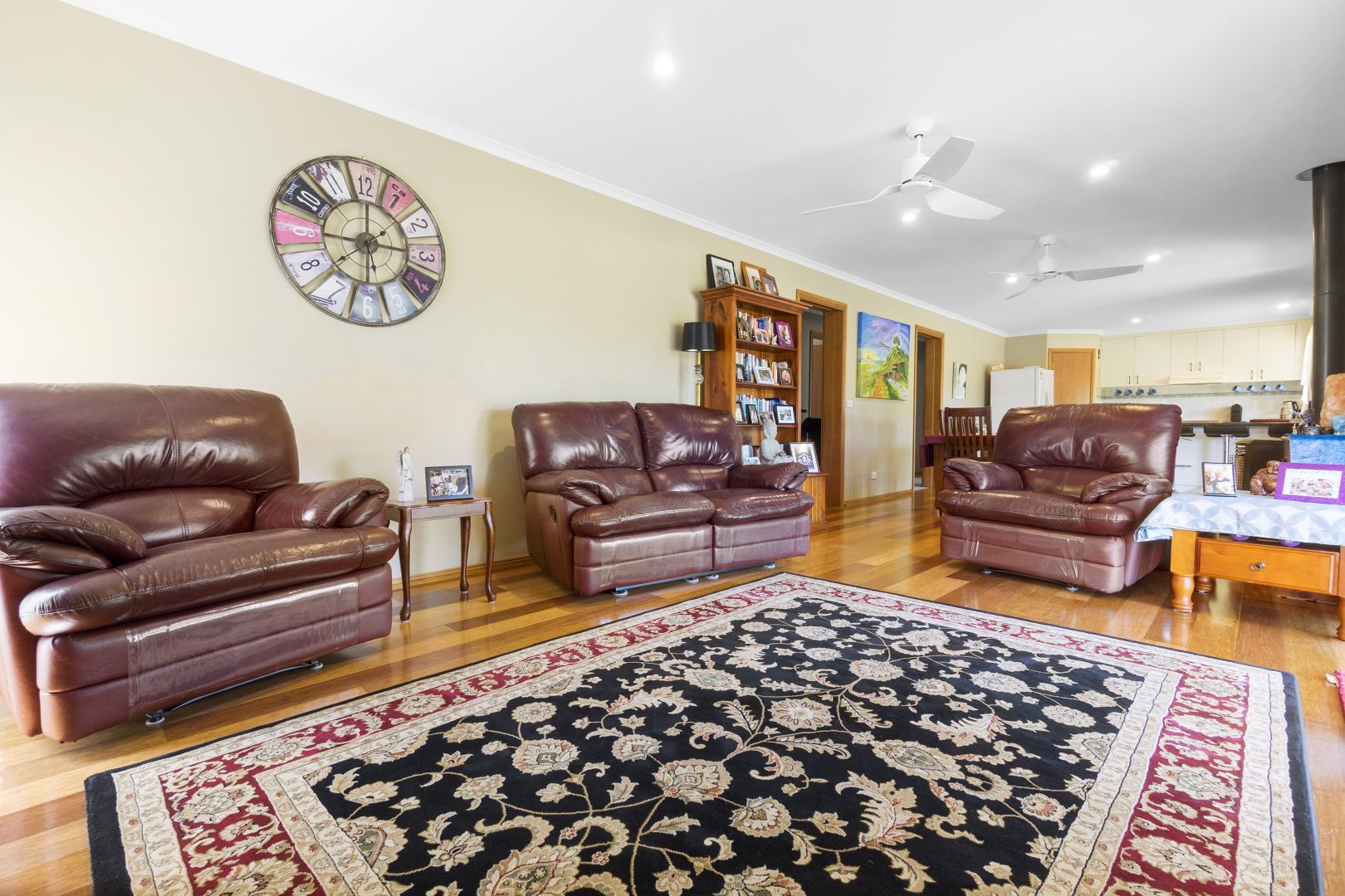 93 Greenes Lane, Gordon VIC 3345, Image 2