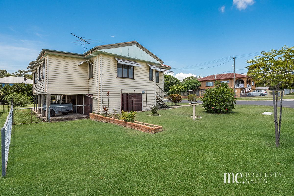 61 Prince Street, Virginia QLD 4014, Image 1