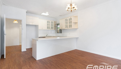 Picture of 168A Riseley Street, BOORAGOON WA 6154