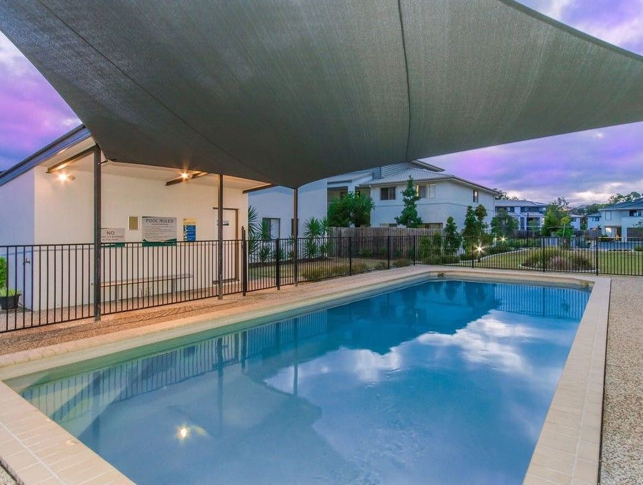 14/26 Yaun Street, Coomera QLD 4209, Image 2