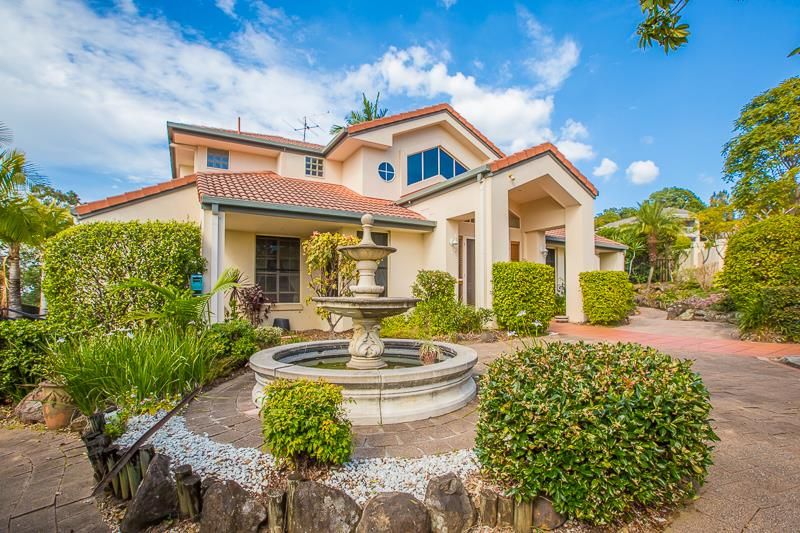 68 Armstrong Way, Highland Park Property History & Address Research