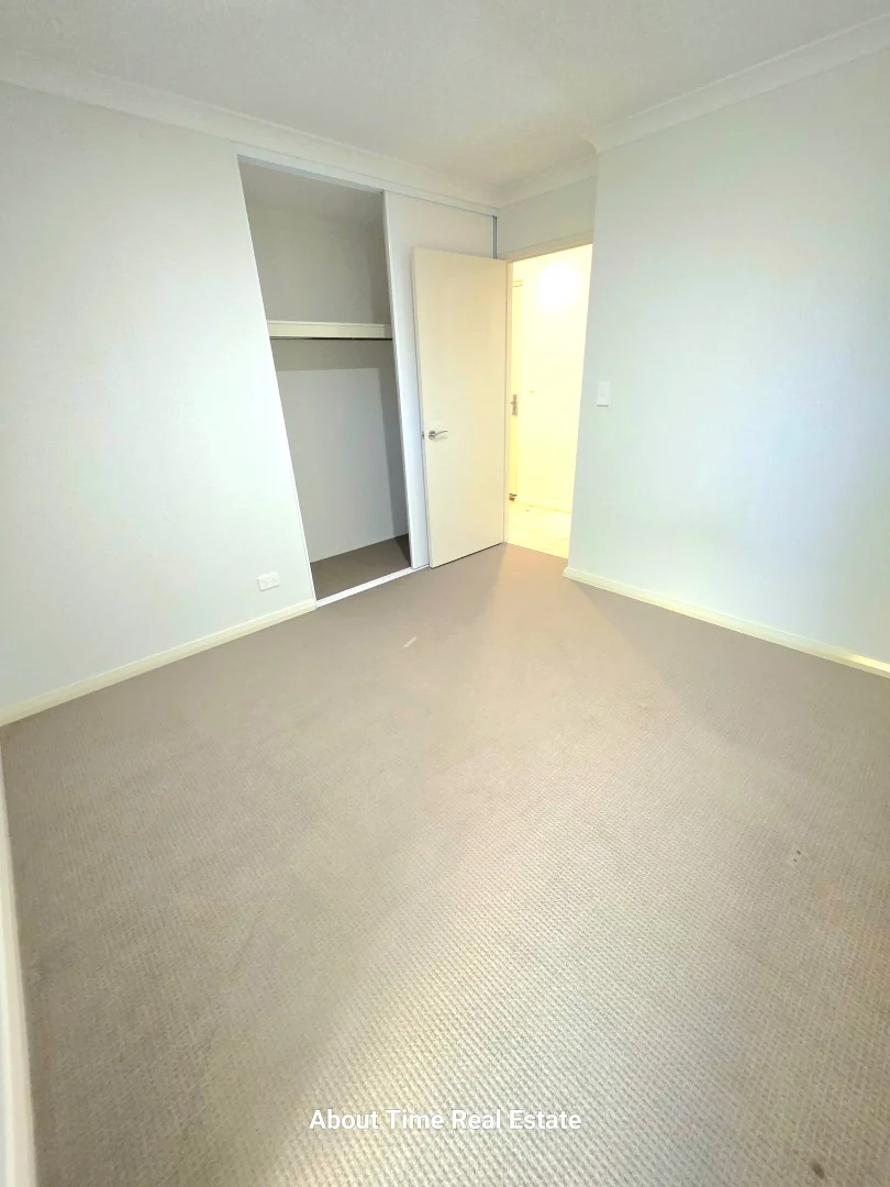 Additional image 6 of 34C Wittering Crescent, Balga WA 6061