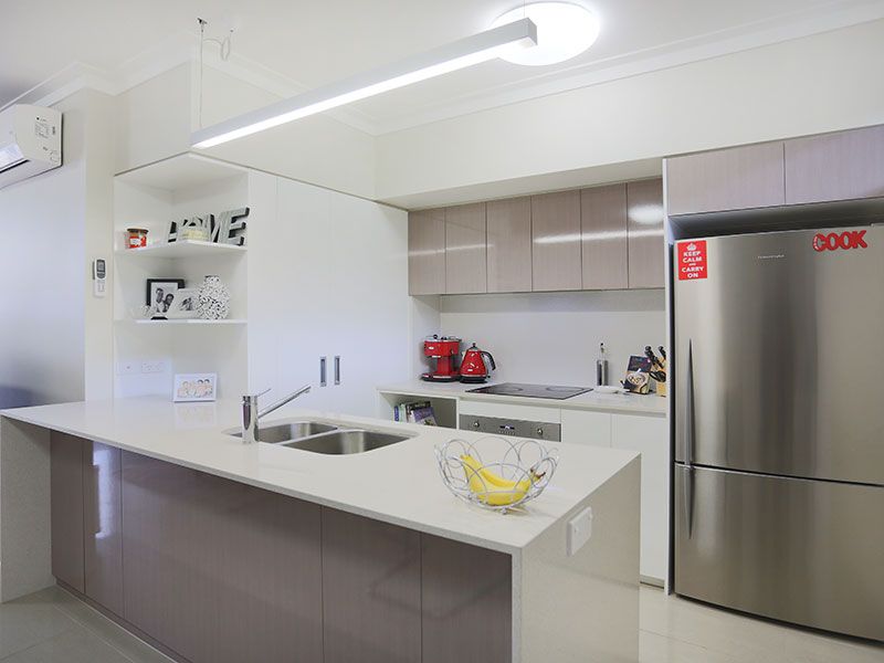 102/64 Kates Street, Morningside QLD 4170, Image 1