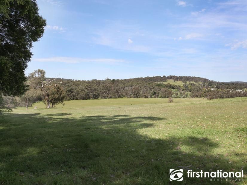 Lot 3 Wheeler Road, MARYKNOLL VIC 3812, Image 0