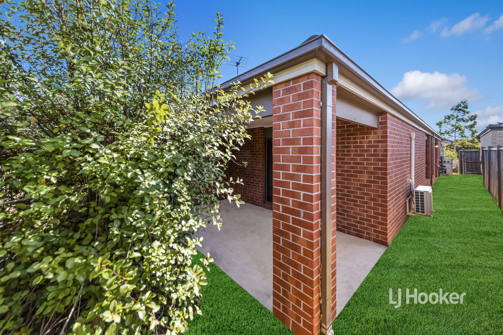 Additional image 14 of 44 Paramount Boulevard, Wyndham Vale VIC 3024