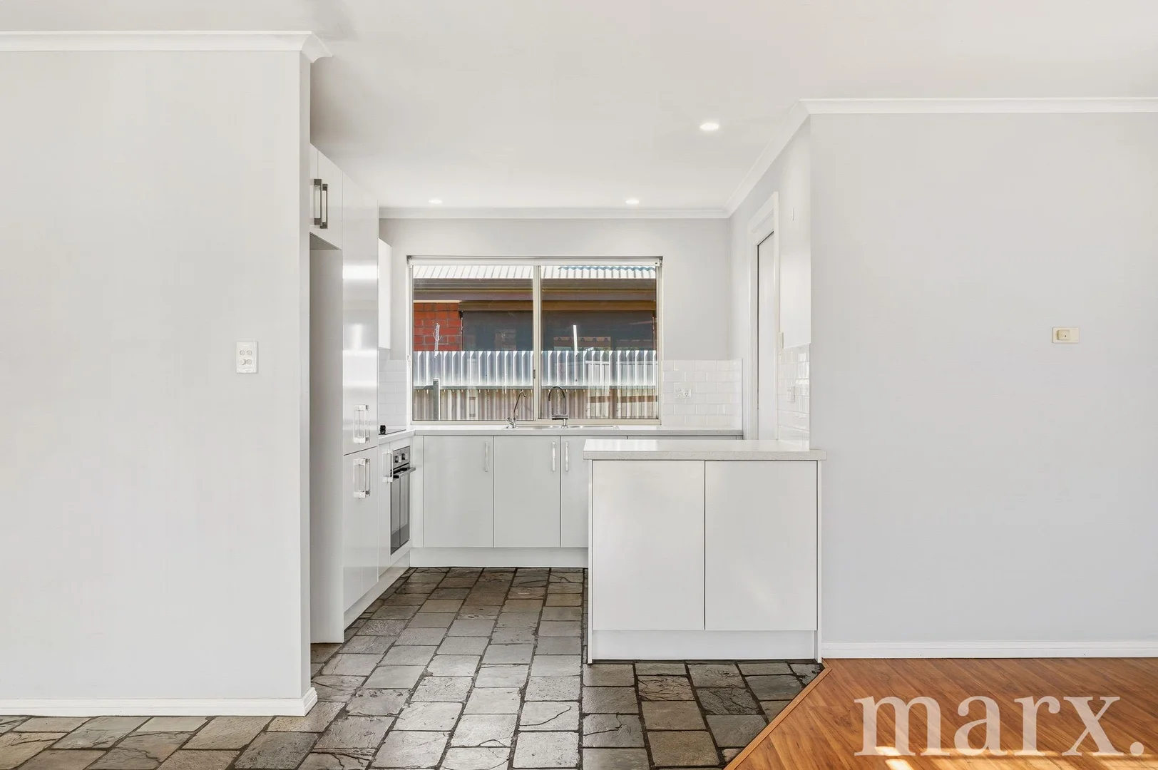 Additional image 9 of 15B Rebecca Court, Tanunda SA 5352