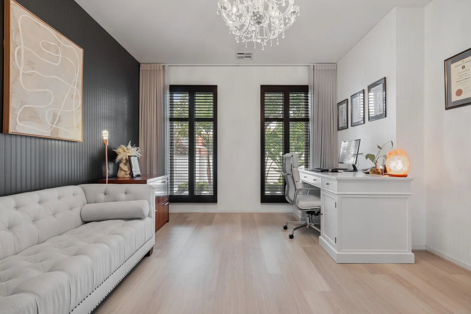 Additional image 14 of 72 Rene Street, Preston VIC 3072