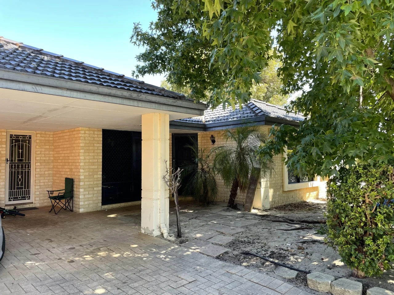 Additional image 2 of 52 Grand Parade, Redcliffe WA 6104