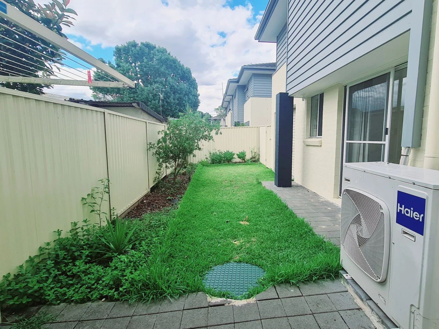 Additional image 18 of 3/110 Canberra Street, Oxley Park NSW 2760