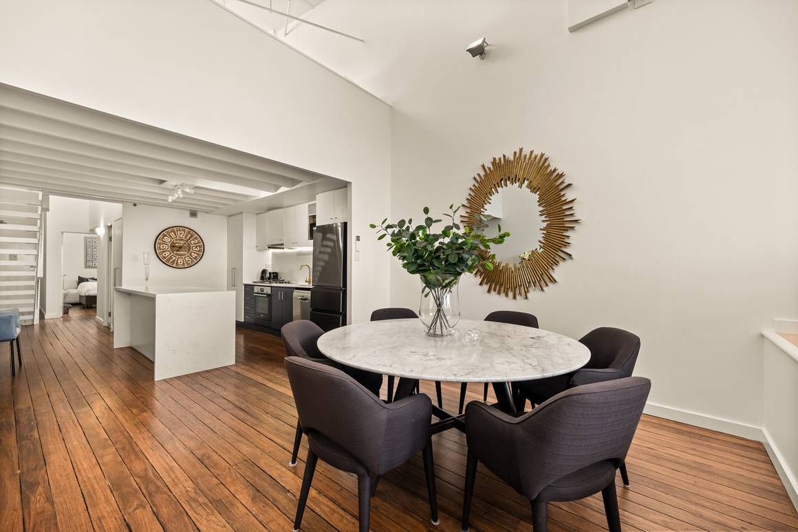 349/50 Macquarie Street Teneriffe 4005 - Image 6