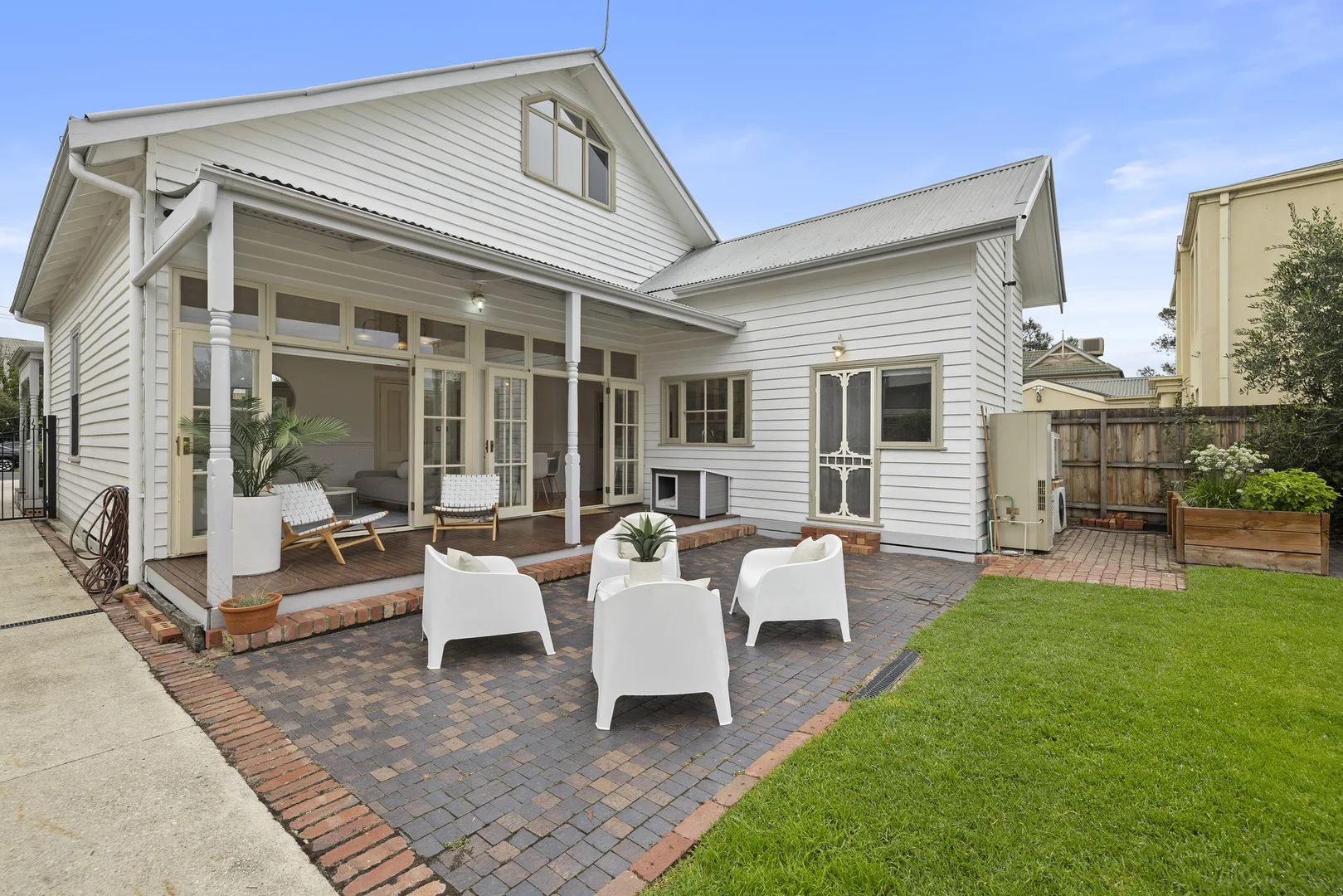 Additional image 17 of 17 Palermo Street, Mentone VIC 3194