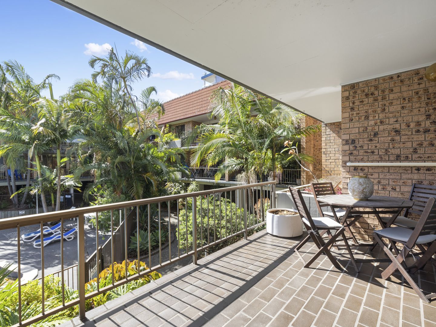 20/95 Ocean Parade, Coffs Harbour NSW 2450, Image 2