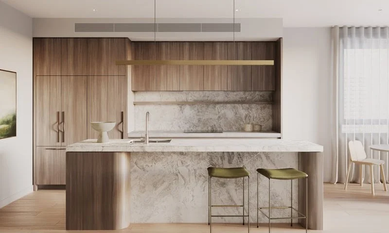 Additional image 5 of 44 Piper Place, Sandringham VIC 3191