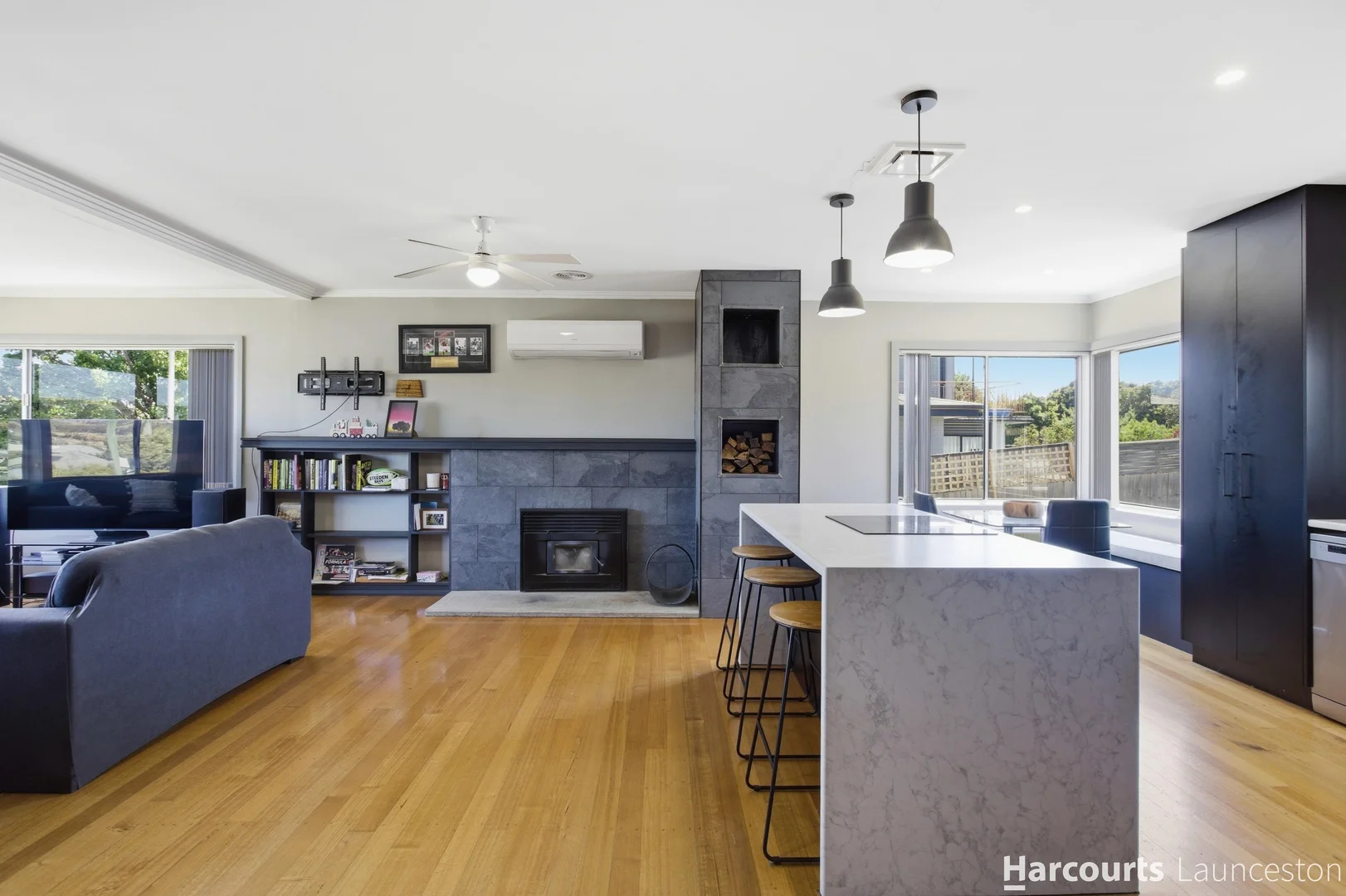 Additional image 4 of 31 Waroona Street, Youngtown TAS 7249