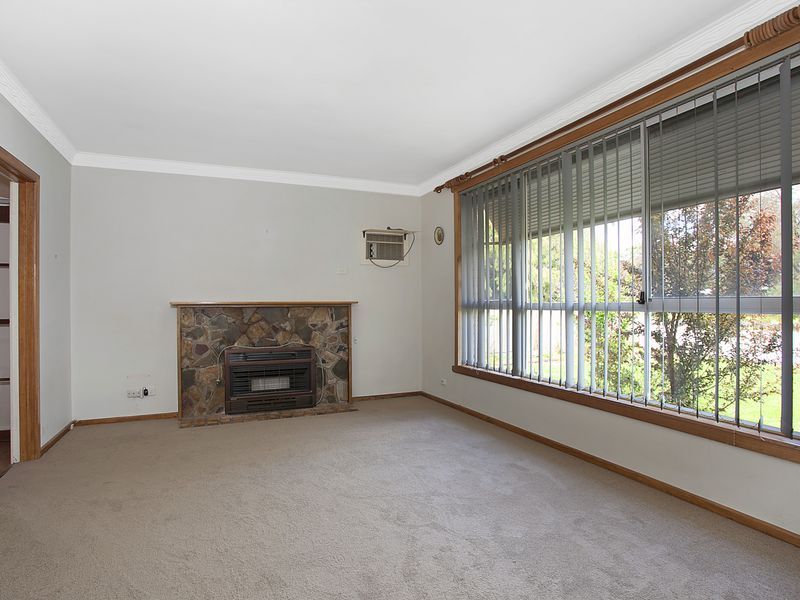 60 Barry Street, Birregurra VIC 3242, Image 2