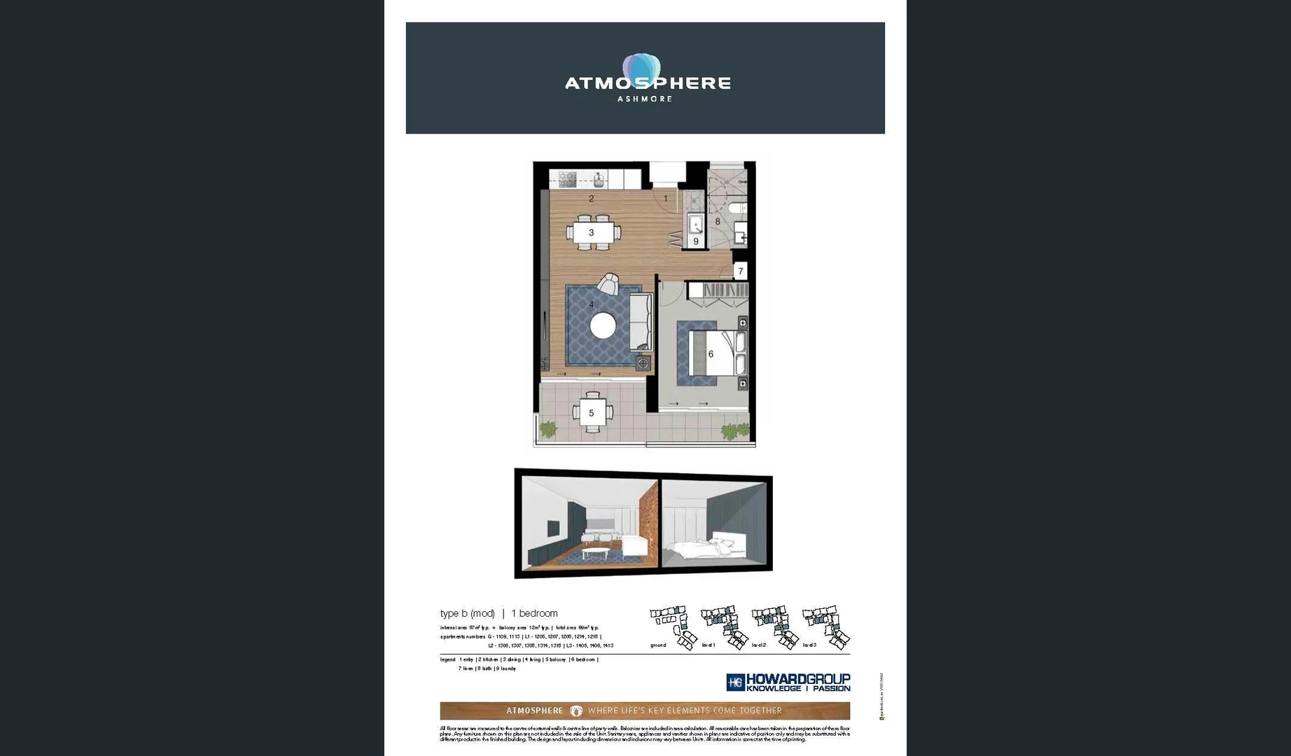 Additional image 4 of Ashmore QLD 4214