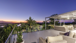 Picture of 25 Arkana Drive, NOOSA HEADS QLD 4567