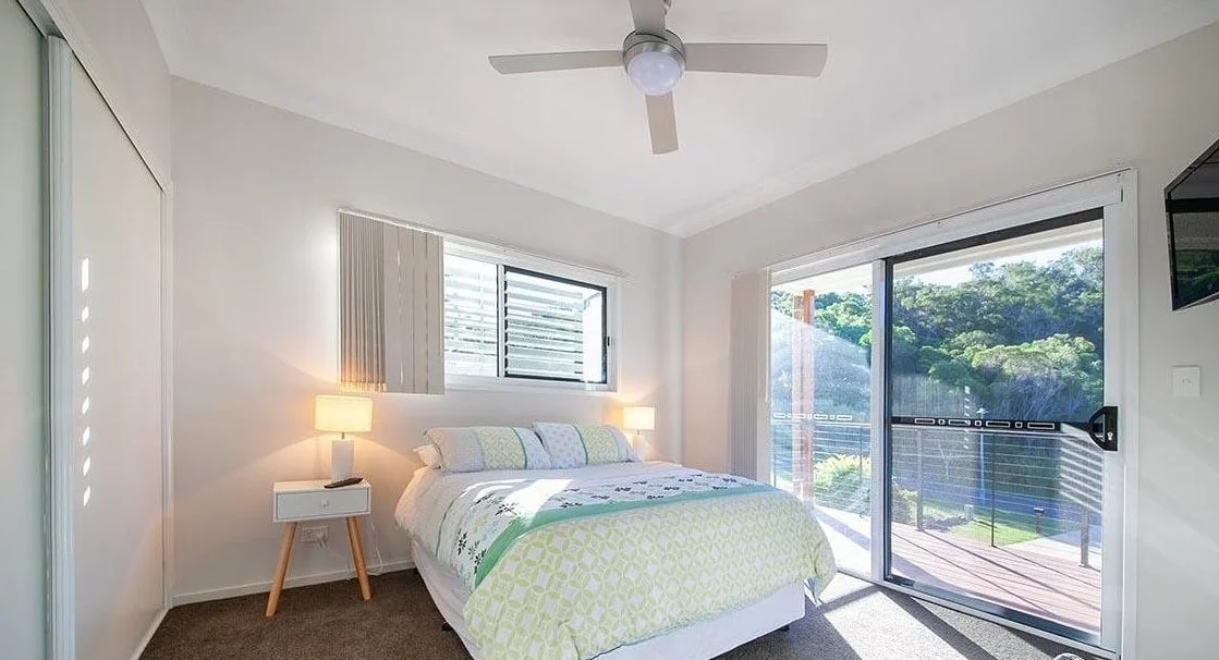 Additional image 8 of 5 Bayview Close, Agnes Water QLD 4677