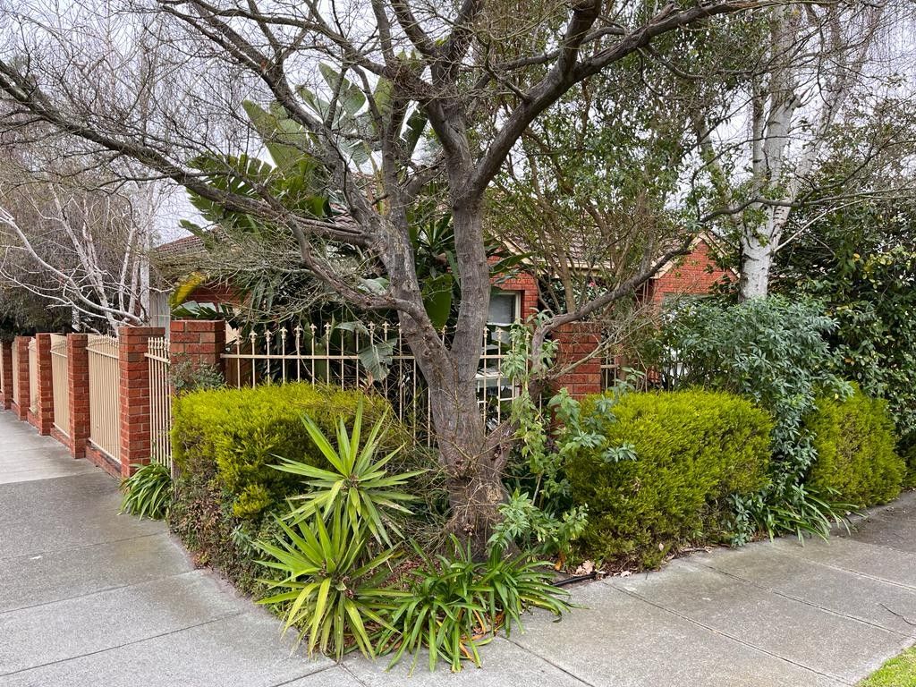 3 bedrooms Semi-Detached in 5 Sea View Street CAULFIELD SOUTH VIC, 3162