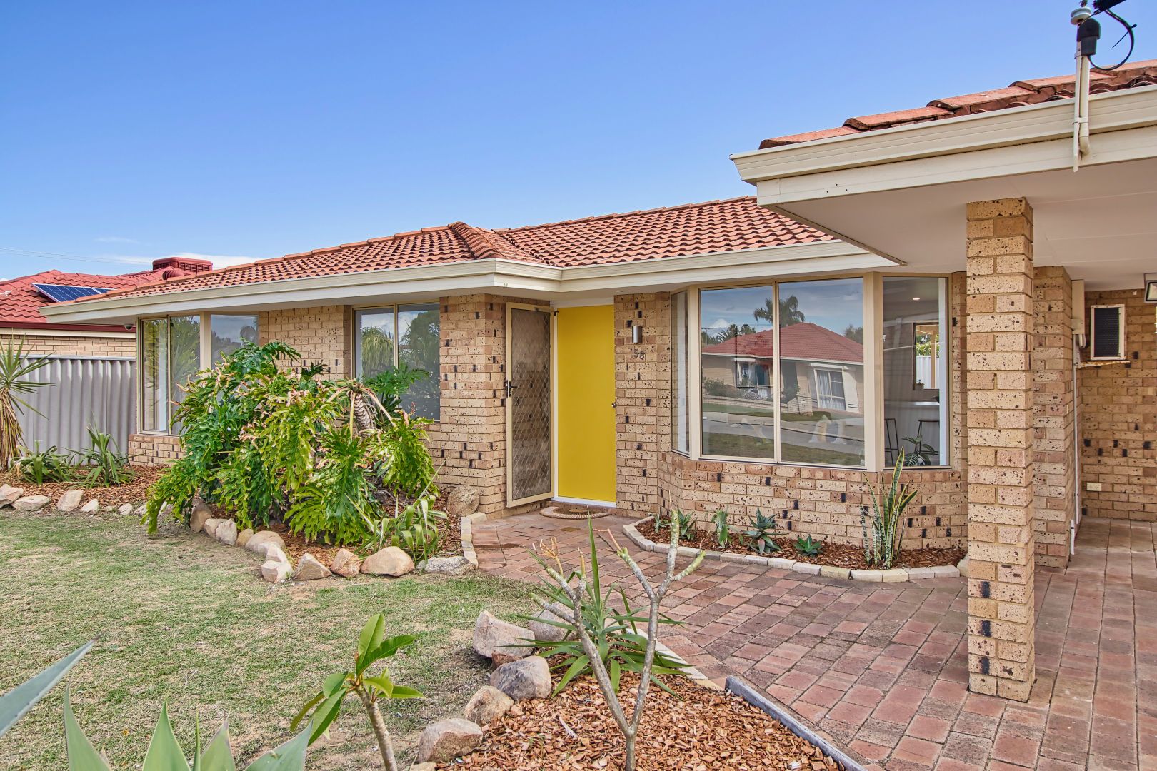 58 Wooramel Way, Cooloongup WA 6168, Image 1