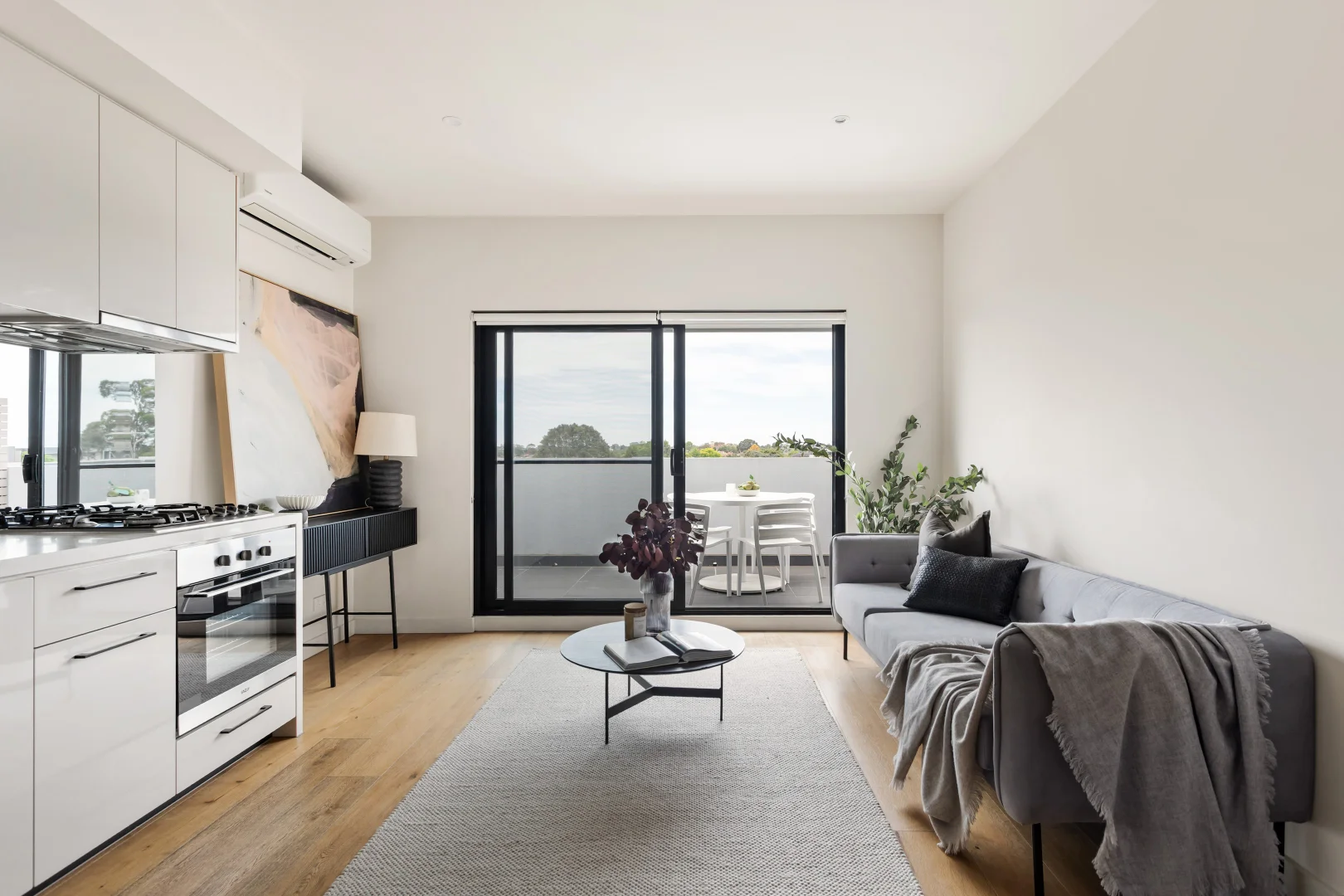 Additional image 2 of 301/144 McKinnon Road, McKinnon VIC 3204