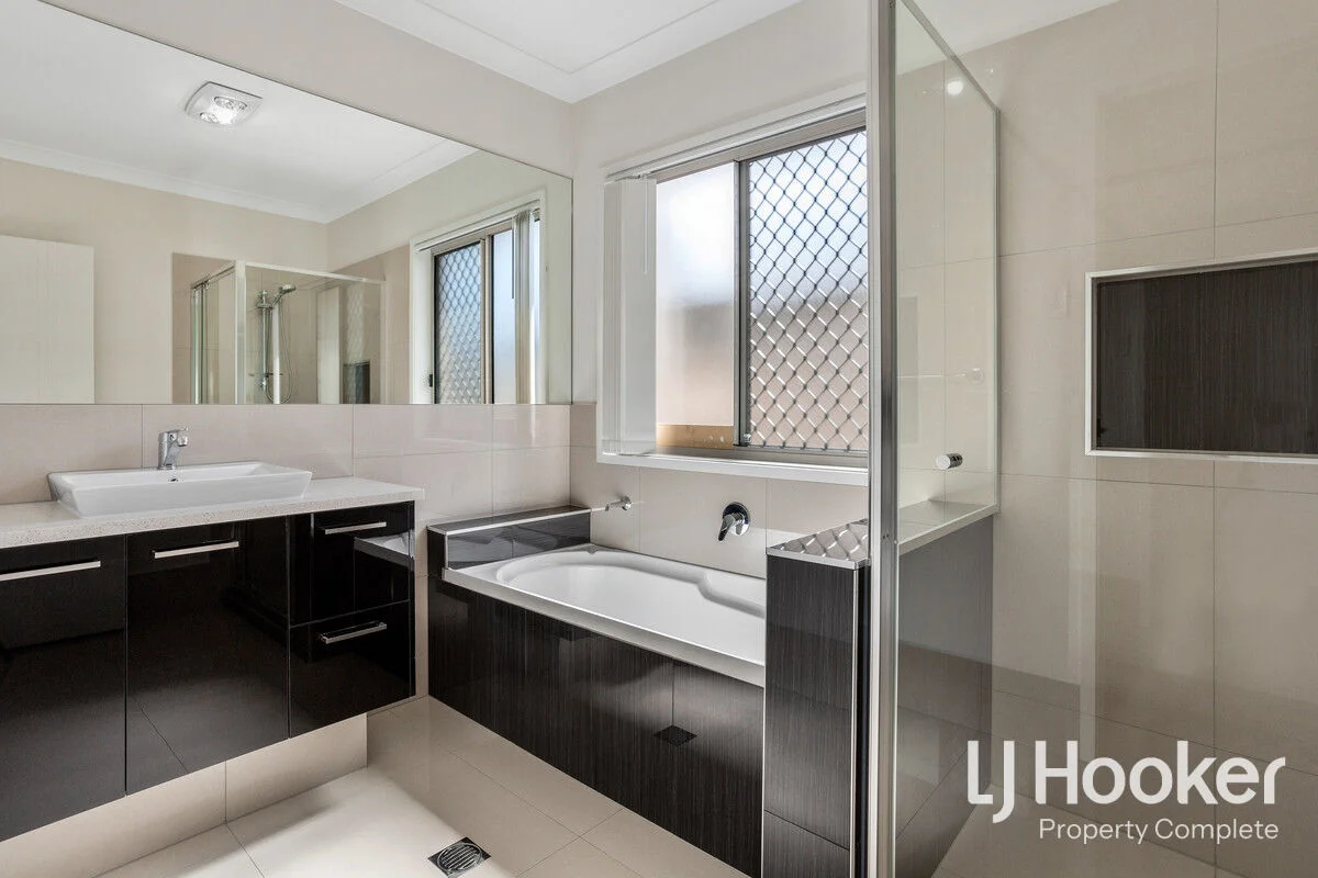 Additional image 10 of 16 Paradise Street, Yarrabilba QLD 4207