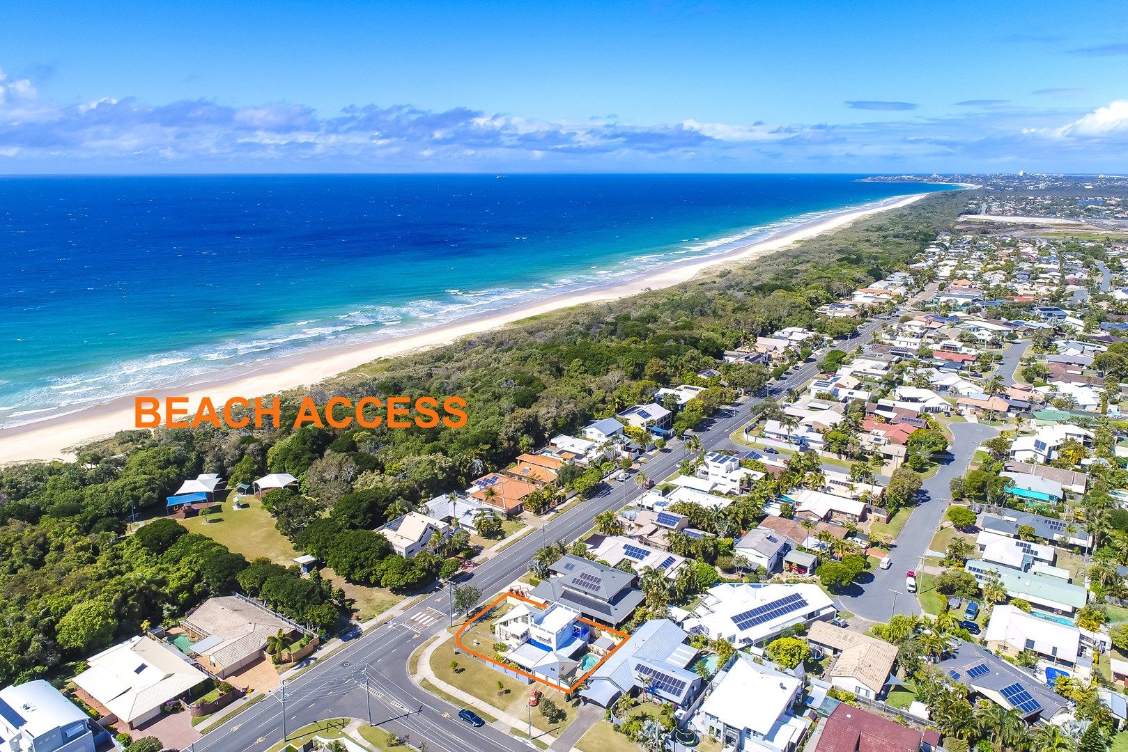 188 Oceanic Drive, Bokarina QLD 4575, Image 1