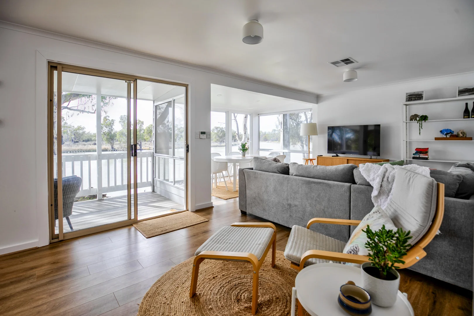 Additional image 10 of 4 Brenda Park, Morgan SA 5320