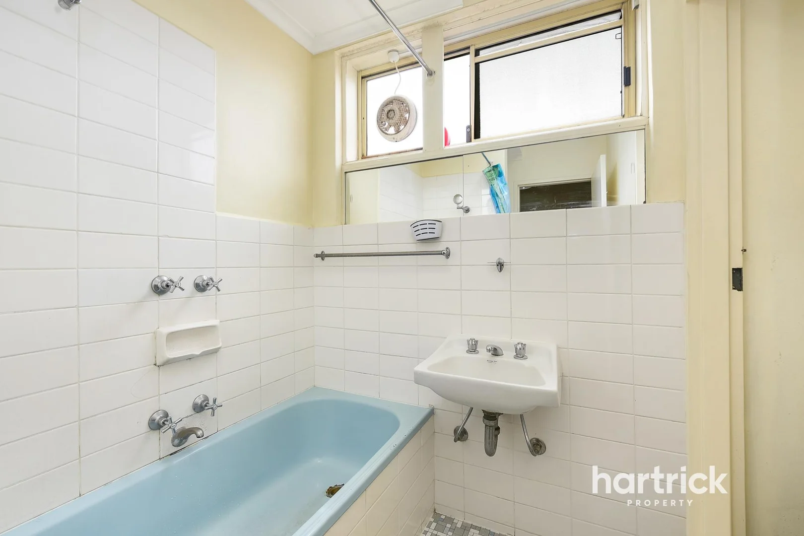 Additional image 6 of 4/10 Albert Avenue, Springvale VIC 3171