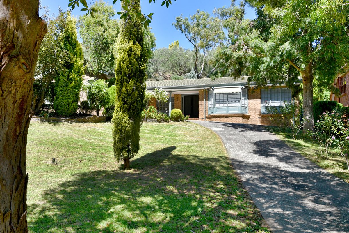 22 Wyfield Street, Wattle Park SA 5066, Image 1